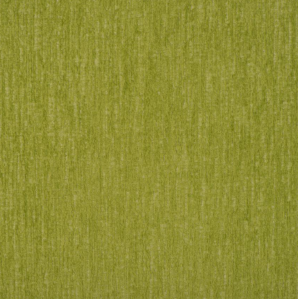 Grass Fabric