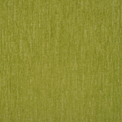 Grass Fabric