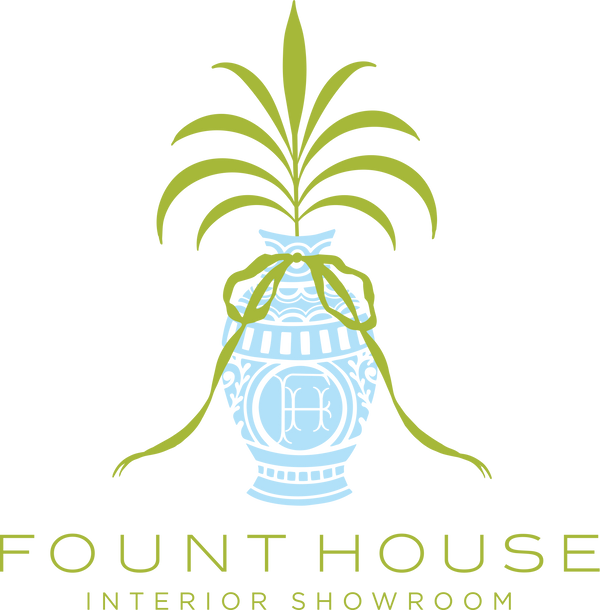 Fount House
