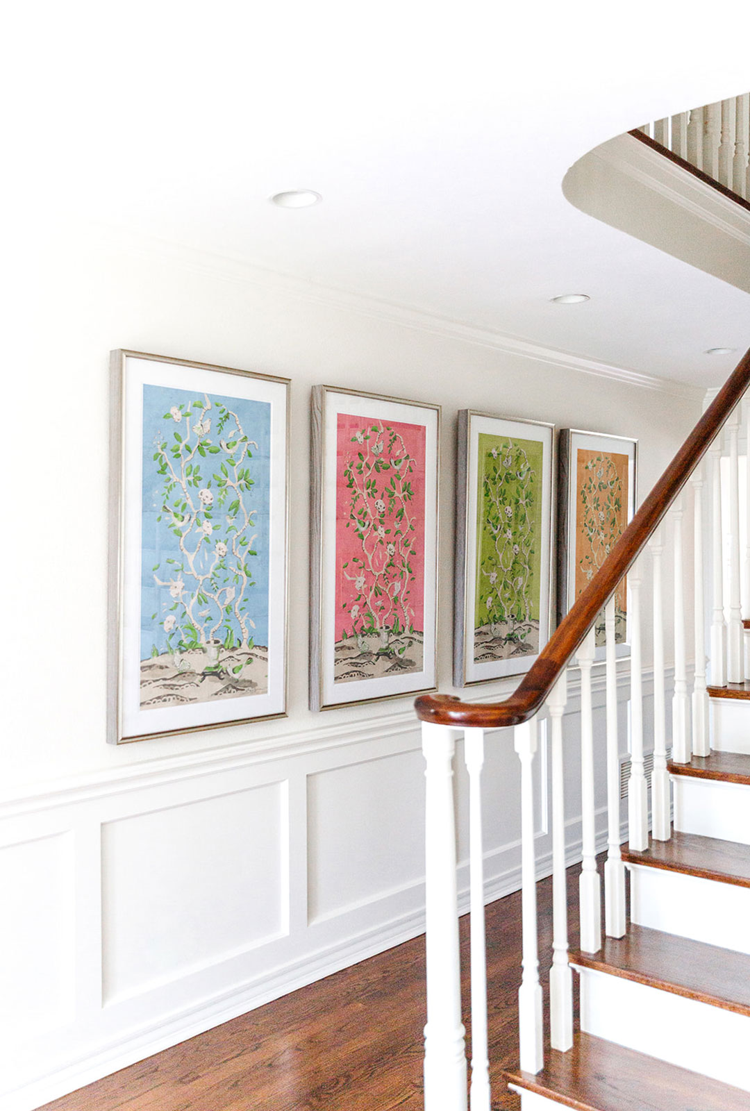 Contact Fount House Fort Worth for an interior design consultation - studio and showroom